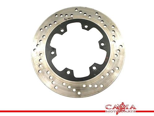 REMSCHIJF ACHTER Ducati 750 SS 1991-1998 (750SS), Motoren, Onderdelen | Ducati, Gebruikt