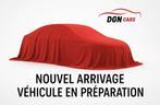 Volkswagen Polo Polo 1.2i Highline, Euro 5, Achat, Beige, Entreprise