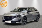 Peugeot 308 SW GT MHEV, Auto's, Peugeot, 1199 cc, 136 pk, Bedrijf, Break