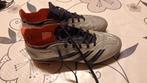 Te koop voetbalschoenen Adidas predator, Ophalen of Verzenden, Gebruikt, Schoenen