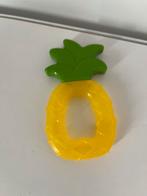 Bijtfiguur ananas, Enlèvement, Comme neuf