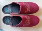 Fly flot insteker dames maat 42, Ophalen, Nieuw, Fly flot, Pantoffels of Sloffen