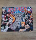 Bleach muismat, Verzamelen, Ophalen, Nieuw