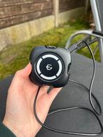 Opalder joy con (4 stuks) - switch, Ophalen, Zo goed als nieuw