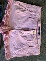 Shorten voor meisje maat 12-14 jaar / 3 euro/short, Ophalen of Verzenden, Nieuw, Meisje