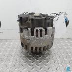 PEUGEOT 5008 2.0 HDIF ST 5P.  [ALTERNATOR] 2011, Auto-onderdelen, Ophalen of Verzenden, Gebruikt, Stiba lid