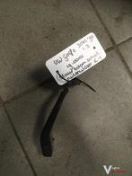 VW Golf 2  1.3 Ruitenwisserschakelaar stuurkolom 1990, -, Utilisé, -, -