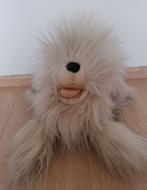 Samson en Gert: Vintage pop, Ophalen of Verzenden, Hond