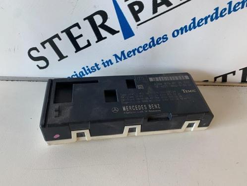 Computer Diversen van een Mercedes GLK-Klasse, Auto-onderdelen, Elektronica en Kabels, Mercedes-Benz, Gebruikt, 3 maanden garantie