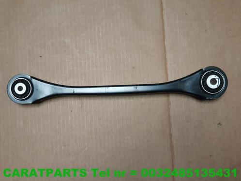 4M0505291D a4 draagarm Q7 spoorstang RS4 draagarm RS5 A5 S4, Auto-onderdelen, Ophanging en Onderstel, Audi, Mercedes-Benz, Porsche