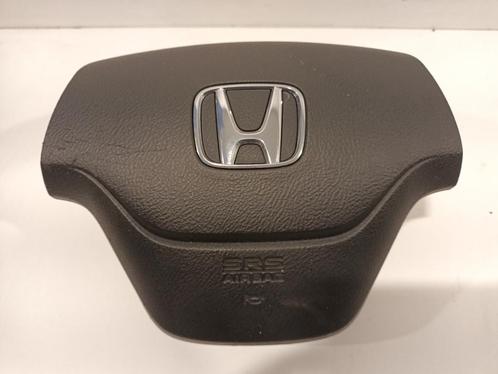 AIRBAG VOLANT Honda CR-V (RE) (01-2006/10-2012) (KIT59H), Autos : Pièces & Accessoires, Autres pièces automobiles, Honda, Utilisé