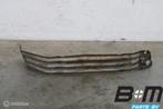 Beugel voor reservewiel VW Transporter T4 701801901A, Utilisé