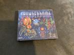 Thunderdome the best of dubbel CD [679], Cd's en Dvd's, Cd's | Dance en House, Ophalen of Verzenden, Zo goed als nieuw