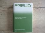 Freud Sigmund en Josef Breuer  Studies over hysterie, Boeken, Freud Sigmund, Nieuw, Ophalen of Verzenden, Ontwikkelingspsychologie