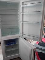 Miele vrijstaande koelkast diepvries - wit, Ophalen, 75 tot 100 liter, Met aparte vriezer, 160 cm of meer