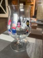 Duvel Berthom, Verzamelen, Ophalen, Zo goed als nieuw, Duvel