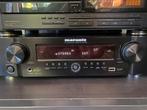 Marantz NR1602 kaart, Ophalen of Verzenden, Marantz