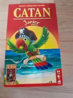 Catan junior compact - s3973, Envoi, Comme neuf