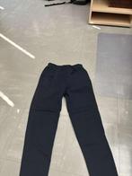Trainingsbroek,Zeeman,158/164, Kleding | Dames, Broeken en Pantalons, Ophalen, Zo goed als nieuw