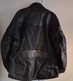 richa motorjas, Motoren, Kleding | Motorkleding, Ophalen, Overige typen, Heren, Richa