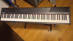 Keyboard Recitel, Muziek en Instrumenten, Ophalen, Zo goed als nieuw, 88 toetsen