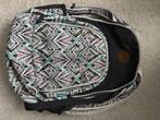 Dakine rugzak 33l, Gebruikt, Overige kleuren, Rugtas, 50 cm of meer