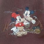 Fleeche plaid Donaldson, Enlèvement ou Envoi