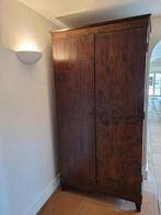 kast, Huis en Inrichting, Kasten | Kleerkasten, Ophalen