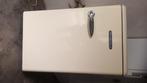 Frigo Schneider, Elektronische apparatuur, Koelkasten en IJskasten, 100 tot 150 liter, 45 tot 60 cm, Ophalen, 85 tot 120 cm