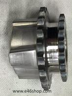 Tandwiel hogedrukpomp BMW N47 oe 13527797906 ORG BMW NIEUW, Ophalen of Verzenden, Nieuw, BMW