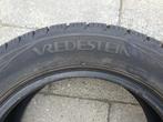 Vredestein Comtrac 2 All Season banden 195-60-16 2 x nieuw, 16 inch, Nieuw, All Season, Band(en)