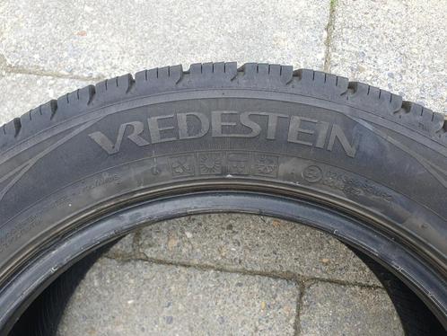 Vredestein Comtrac 2 All Season banden 195-60-16 2 x nieuw, Auto-onderdelen, Banden en Velgen, Band(en), All Season, 16 inch, 195 mm