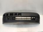 BUMPER VOOR Renault Kangoo Express (FC) (08-1997/06-2008), Auto-onderdelen, Gebruikt, Voor, Renault, Bumper