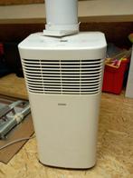 Airco domo, Elektronische apparatuur, Airco's, Ophalen, Mobiele airco