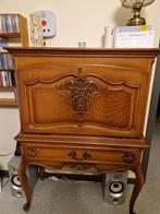 Bar kast in perfecte staat, Huis en Inrichting, Ophalen, Zo goed als nieuw