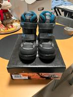 North Wood prachtige nieuwe winterlaarzen M 31, Enfants & Bébés, Vêtements enfant | Chaussures & Chaussettes, Enlèvement ou Envoi