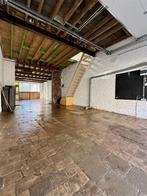 Handelspand te koop in Halle, Immo, 400 m², Overige soorten