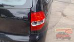 Feu arrière droit d'un Volkswagen Fox, Autos : Pièces & Accessoires, Volkswagen, -, 3 mois de garantie, Utilisé