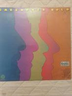 (J) - LP - Creedance Gold - 1972, CD & DVD, Vinyles | Rock, Enlèvement ou Envoi, Comme neuf, 12 pouces, Rock and Roll