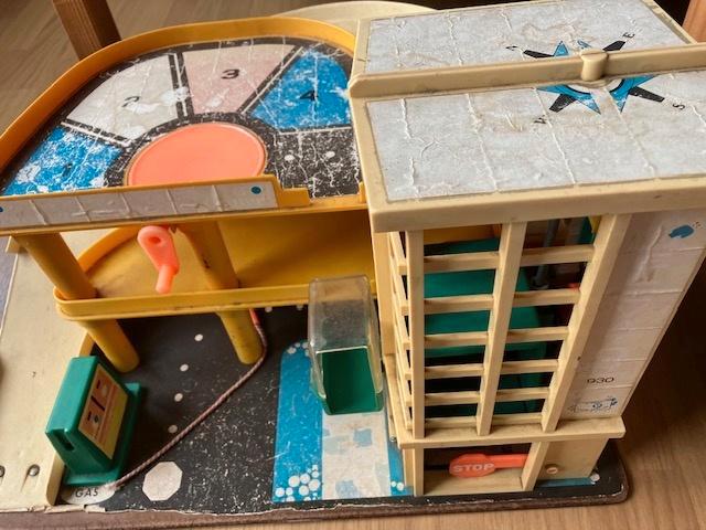 allerlei speelgoed, Enfants & Bébés, Jouets | Autre, Utilisé, Garçon ou Fille, Enlèvement