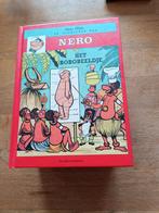 Nero, Ophalen of Verzenden, Zo goed als nieuw