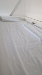 Kinder bed ikea, Kinderen en Baby's, Ophalen, Gebruikt, Hoogslaper of Stapelbed