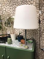 Lampadaire de terrasse 60 cm, Tuin en Terras, Ophalen, Zo goed als nieuw