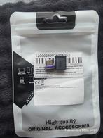 Adaptateur magnétique USB C à C 40Gbps 8K60Hz 240W Type C, Computers en Software, USB Sticks, Ophalen