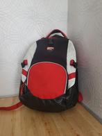 DUCATI Rugzak, Motoren, Ophalen of Verzenden, Gebruikt