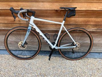 Scott Speedster 10 Disc beschikbaar voor biedingen