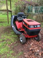 Toro wheelhorse 212-5SB, Tuin en Terras, Zitmaaiers, Toro wheelhorse, Opvangbak, Ophalen