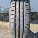 Nieuw goodyear grip performance 186/60 r15, Auto-onderdelen, Banden en Velgen, Ophalen, 15 inch, Nieuw, 185 mm