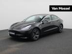Tesla Model 3 Standard RWD Plus 60 kWh, Auto's, Tesla, Gebruikt, 5 zetels, 5 deurs, 238 pk