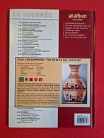 Bd les zappeurs 7,EO, Enlèvement ou Envoi